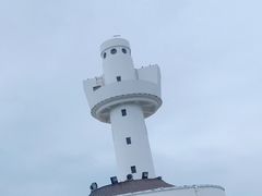 -ChanDu躔度咖啡(灯塔店)