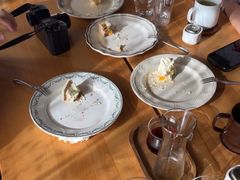 -竹子咖啡bamboo coffee