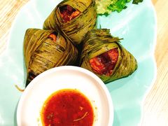 -米纸越南小馆(金鹰世界店)