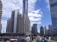 -上海国际音乐村