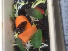-茹·pure vegan(博华广场店)