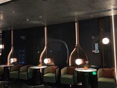 -唐宫足道·SPA·住宿24H会所(木渎店)