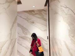 -CHANEL(恒隆广场店)