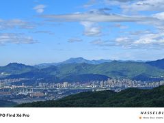 -香山公园