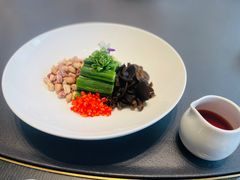 -名人坊·新派粤菜(河西奥体博览中心金鹰世界店)