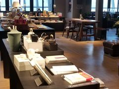 -阅西安新华书店(翠华南路店)