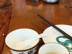 -凤阁楼果木烧鹅(鹤山陈山店)