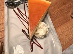 -秀·爱尔兰餐吧(上海路店)