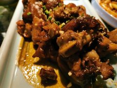 -遇见长安(兰州中心店)