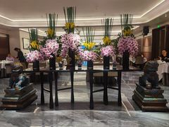 -南海渔村(珠江新城店)