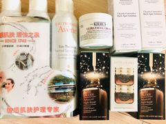 -日上免税店(三径路t3店)