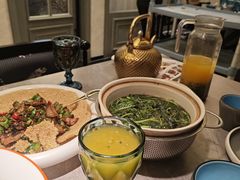 -香阁餐厅·常州菜·常州菜代表品牌(新北奥体店)
