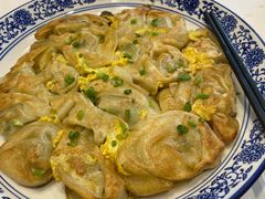 -得意楼蒸菜馆