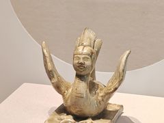 -四川博物院