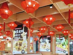 -宽城子美蛙毛肚自助火锅(建邺万达步行街店)