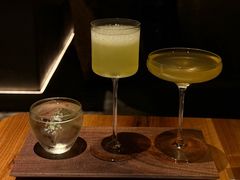 -元古雲境(太古里店)