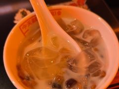 -探鱼·鲜青椒爽麻烤鱼(广州欣荣广场店)