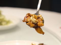 -眉州东坡(上海中心店)