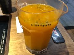 -新辣道鱼火锅(上地华联店)