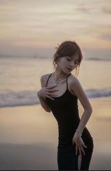 -花屿迷鹿写真馆