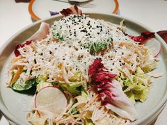 -阿妮叶李(光谷世界城店)
