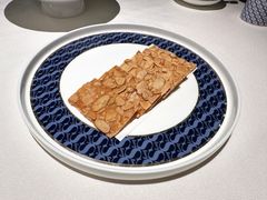 -炳胜私厨(万象前海店)