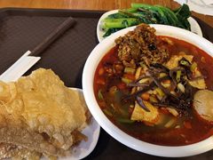 -水平有限螺蛳粉(宏达大厦店)