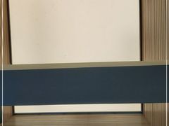 -Bracket Coffee(银河SOHO店)