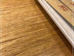 -赤宴·川菜(玉林店)
