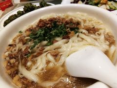 -永和红旗美食城