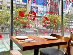 -Pelicana百利家炸鸡(江南西名店城店)