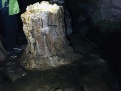 -圣母洞九天玄女宫