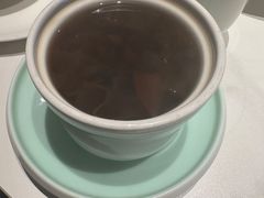 -老太原菜馆(万达店)
