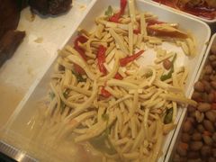 -紫燕百味鸡(灵岩南路店)