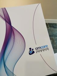 -北京亚运村美中宜和妇儿医院