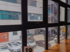 -Nectar One Cafe(勇烈路n1店)