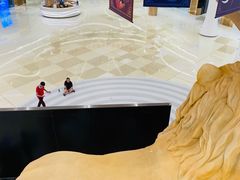 -棕榈MALL
