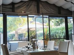 -五合院·整点烤肉