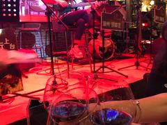 -梦田音乐miniLIVE(漳州店)