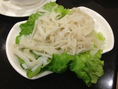 IMG_4408-吉友粥底火锅(方斜路店)
