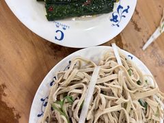 -柴氏风味斋(甘家口店)