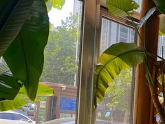 -草原塞蛮羊火锅城(港湾店)