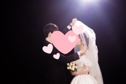 -第一夫人婚纱摄影(南京店)