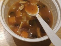 -西少爷(五道口店)