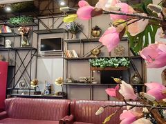 -帝凯乐量贩式KTV(深影国际影城店)