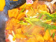 -咊记茅草棚柴火鸡(乌当店)