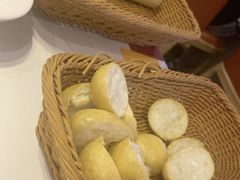 -巴邑火锅·鲜切牛肉(萧山银隆店)