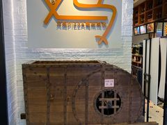 -又鸟pizza海南鸡饭(假日广场店)