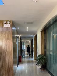 -比华利美容医院