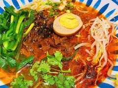 -雲物·云南小馆(好悦天地店)